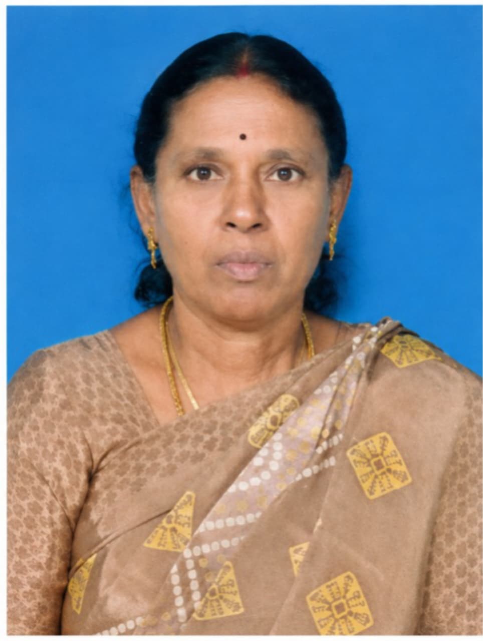 Ananthi